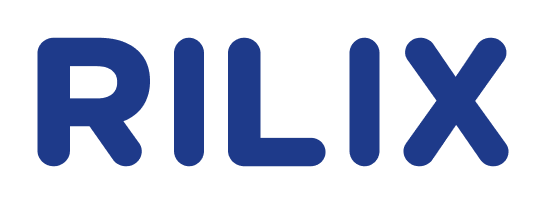 Rilix Logo